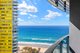 Photo - 2101/1 Oracle Boulevard, Broadbeach QLD 4218 - Image 2