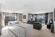 Photo - 2101/1 Oracle Boulevard, Broadbeach QLD 4218 - Image 3