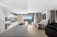 Photo - 2101/1 Oracle Boulevard, Broadbeach QLD 4218 - Image 4