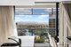 Photo - 2101/1 Oracle Boulevard, Broadbeach QLD 4218 - Image 5