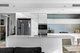 Photo - 2101/1 Oracle Boulevard, Broadbeach QLD 4218 - Image 6