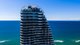 Photo - 2101/1 Oracle Boulevard, Broadbeach QLD 4218 - Image 7