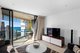 Photo - 2101/1 Oracle Boulevard, Broadbeach QLD 4218 - Image 8