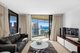 Photo - 2101/1 Oracle Boulevard, Broadbeach QLD 4218 - Image 9