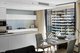 Photo - 2101/1 Oracle Boulevard, Broadbeach QLD 4218 - Image 10