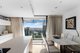 Photo - 2101/1 Oracle Boulevard, Broadbeach QLD 4218 - Image 11