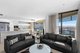 Photo - 2101/1 Oracle Boulevard, Broadbeach QLD 4218 - Image 12
