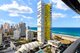 Photo - 2101/1 Oracle Boulevard, Broadbeach QLD 4218 - Image 13