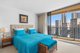 Photo - 2101/1 Oracle Boulevard, Broadbeach QLD 4218 - Image 14