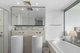 Photo - 2101/1 Oracle Boulevard, Broadbeach QLD 4218 - Image 15