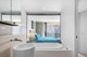 Photo - 2101/1 Oracle Boulevard, Broadbeach QLD 4218 - Image 16