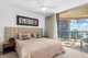 Photo - 2101/1 Oracle Boulevard, Broadbeach QLD 4218 - Image 17