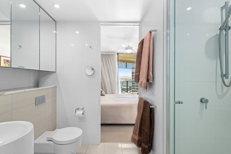 Photo - 2101/1 Oracle Boulevard, Broadbeach QLD 4218 - Image 19