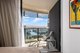 Photo - 2101/1 Oracle Boulevard, Broadbeach QLD 4218 - Image 21