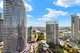 Photo - 2101/1 Oracle Boulevard, Broadbeach QLD 4218 - Image 22