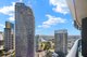 Photo - 2101/1 Oracle Boulevard, Broadbeach QLD 4218 - Image 23