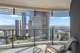 Photo - 2101/1 Oracle Boulevard, Broadbeach QLD 4218 - Image 24