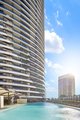 Photo - 2101/1 Oracle Boulevard, Broadbeach QLD 4218 - Image 25