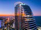 Photo - 2101/1 Oracle Boulevard, Broadbeach QLD 4218 - Image 27