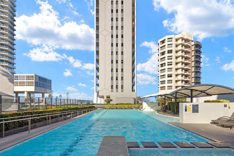 Photo - 2101/1 Oracle Boulevard, Broadbeach QLD 4218 - Image 28