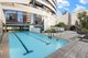Photo - 2101/1 Oracle Boulevard, Broadbeach QLD 4218 - Image 29