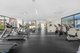 Photo - 2101/1 Oracle Boulevard, Broadbeach QLD 4218 - Image 30