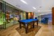 Photo - 2101/1 Oracle Boulevard, Broadbeach QLD 4218 - Image 31