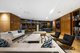 Photo - 2101/1 Oracle Boulevard, Broadbeach QLD 4218 - Image 32