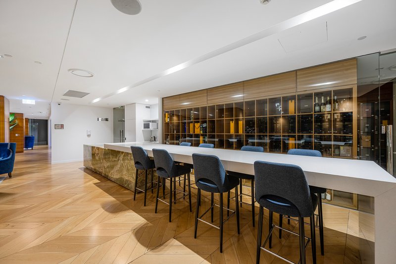 Photo - 2101/1 Oracle Boulevard, Broadbeach QLD 4218 - Image 33