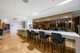 Photo - 2101/1 Oracle Boulevard, Broadbeach QLD 4218 - Image 33
