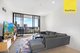 Photo - 2101/11 Hassall Street, Parramatta NSW 2150 - Image 2