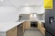 Photo - 2101/11 Hassall Street, Parramatta NSW 2150 - Image 3