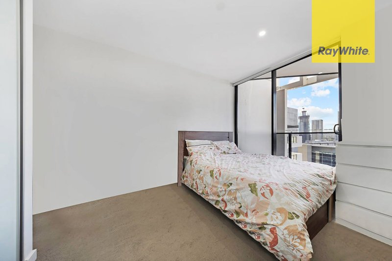 Photo - 2101/11 Hassall Street, Parramatta NSW 2150 - Image 4
