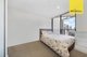 Photo - 2101/11 Hassall Street, Parramatta NSW 2150 - Image 4