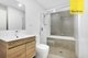 Photo - 2101/11 Hassall Street, Parramatta NSW 2150 - Image 5