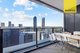 Photo - 2101/11 Hassall Street, Parramatta NSW 2150 - Image 6