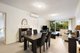 Photo - 2101/12 Executive Drive, Burleigh Waters QLD 4220 - Image 1