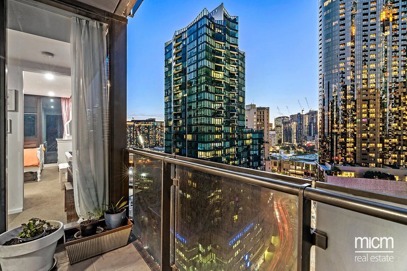 2101/151 City Road, Southbank VIC 3006