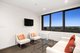 Photo - 2101/181 Abecket Street, Melbourne VIC 3000 - Image 2