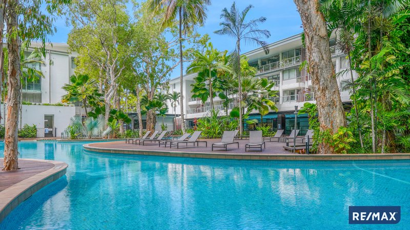 2101/2-22 Veivers Road, Palm Cove QLD 4879