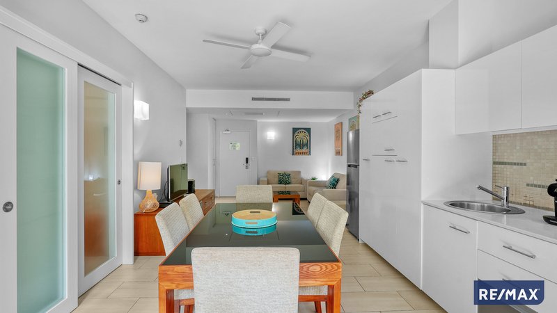 Photo - 2101/2-22 Veivers Road, Palm Cove QLD 4879 - Image 6