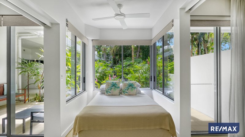 Photo - 2101/2-22 Veivers Road, Palm Cove QLD 4879 - Image 13