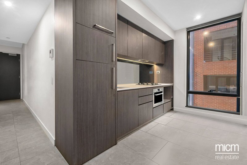 Photo - 210/120 A’Beckett Street, Melbourne VIC 3000 - Image 4