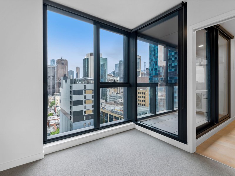 Photo - 2101/296 Little Lonsdale Street, Melbourne VIC 3000 - Image 2