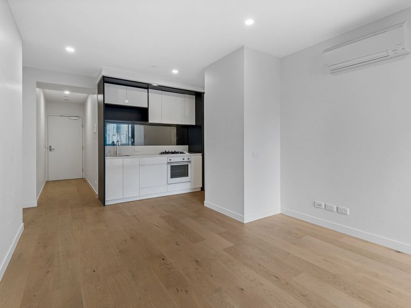 Photo - 2101/296 Little Lonsdale Street, Melbourne VIC 3000 - Image 5