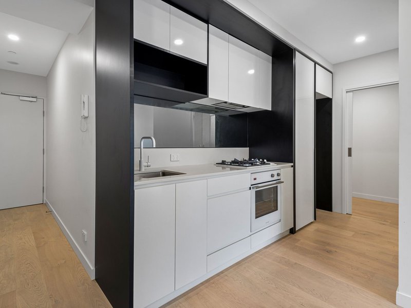 Photo - 2101/296 Little Lonsdale Street, Melbourne VIC 3000 - Image 6