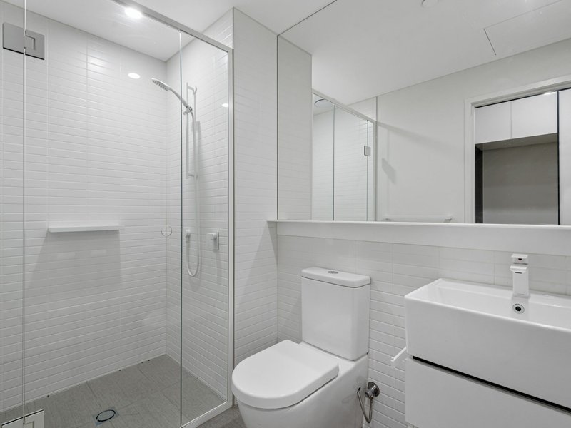 Photo - 2101/296 Little Lonsdale Street, Melbourne VIC 3000 - Image 7