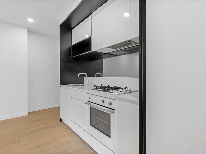 Photo - 2101/296 Little Lonsdale Street, Melbourne VIC 3000 - Image 8