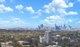 Photo - 2101/3 Network Place, North Ryde NSW 2113 - Image 1
