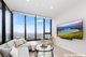 Photo - 2101/3 Network Place, North Ryde NSW 2113 - Image 2